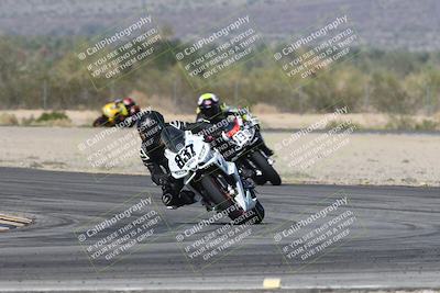 media/Nov-01-2025-CVMA (Sat) [[fc0f7531b8]]/Race 7-Formula Twins-Formula 40 UL/